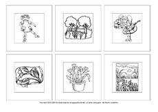 Mini-Galerie-Tulpen-Seite-1-10.pdf